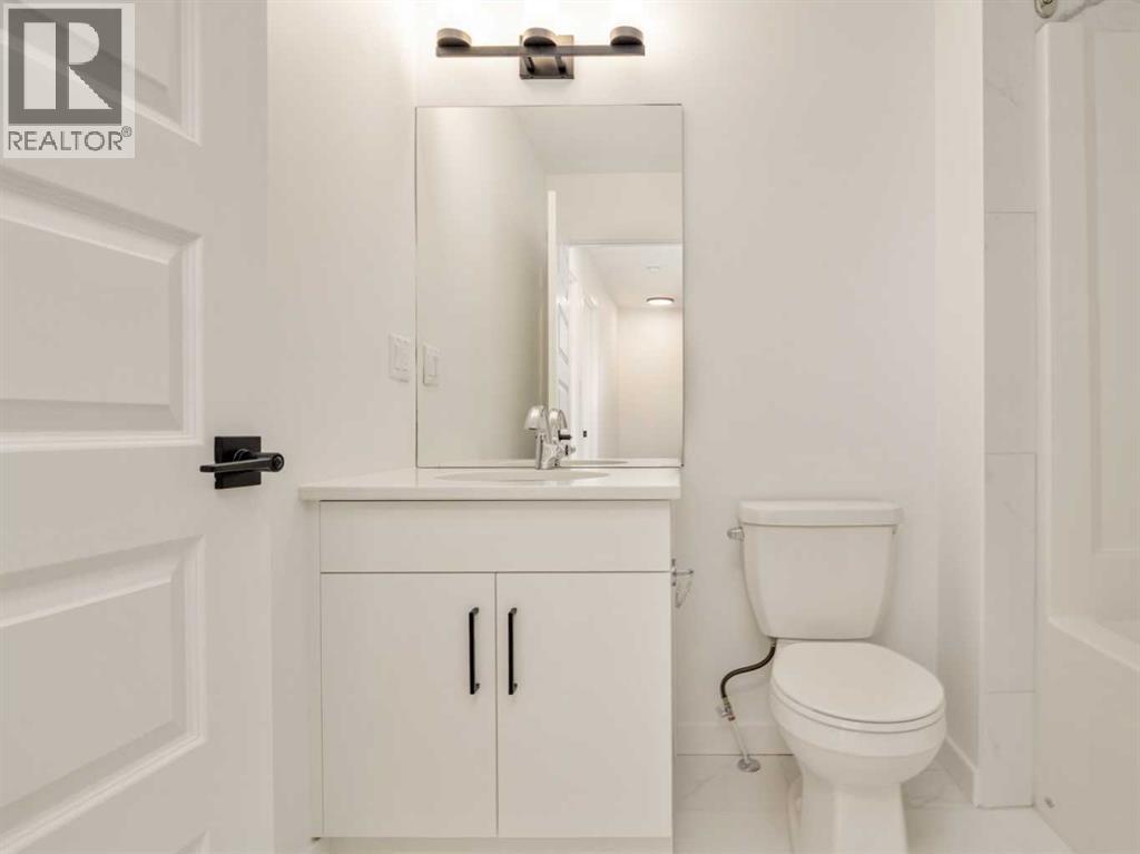 677 Blackwolf Boulevard N, Lethbridge, Alberta  T1H 7H7 - Photo 14 - A2223582