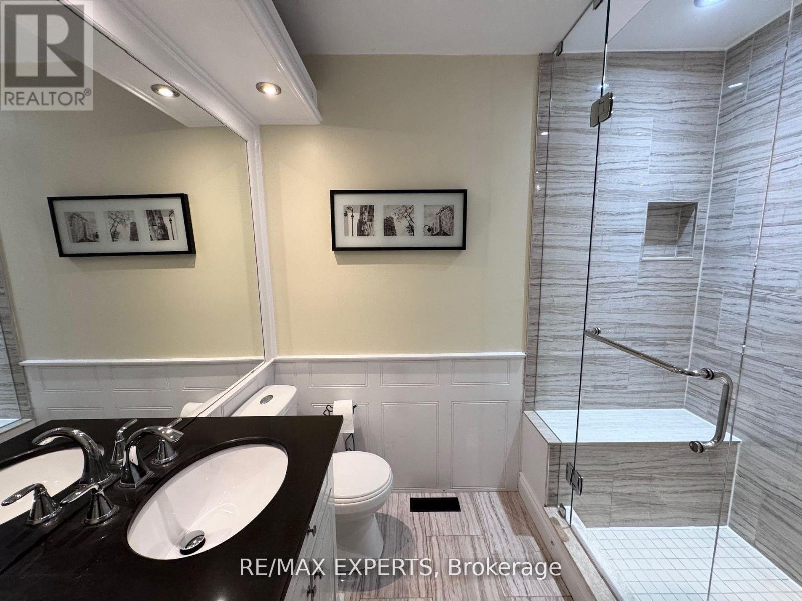 43 - 4635 Regents Terrace, Mississauga, Ontario  L5R 1X5 - Photo 22 - W12757206