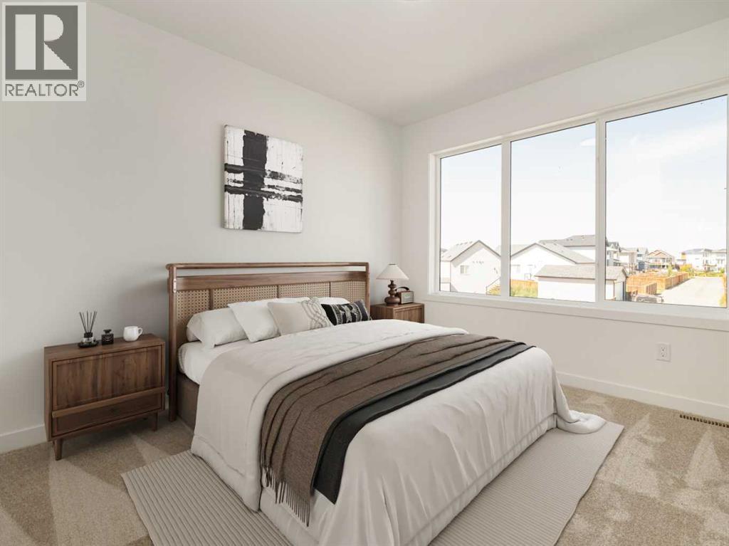 677 Blackwolf Boulevard N, Lethbridge, Alberta  T1H 7H7 - Photo 15 - A2223582