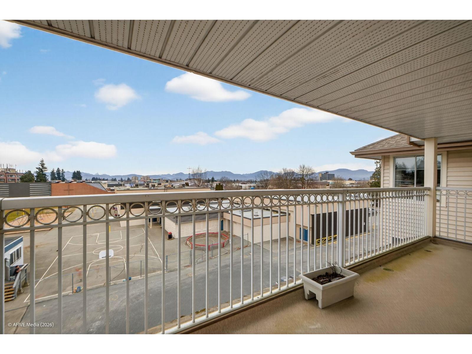 312 2491 Gladwin Road, Abbotsford, British Columbia  V2T 3N8 - Photo 32 - R3085677