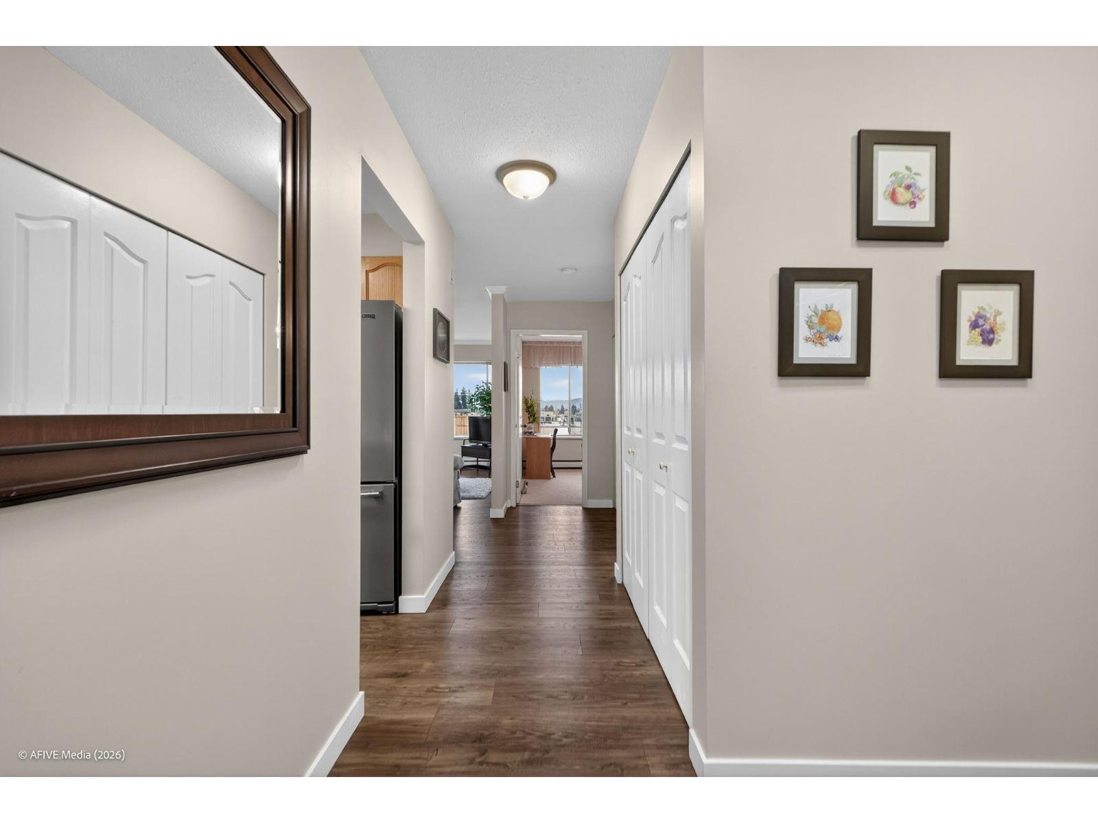 312 2491 Gladwin Road, Abbotsford, British Columbia  V2T 3N8 - Photo 11 - R3085677