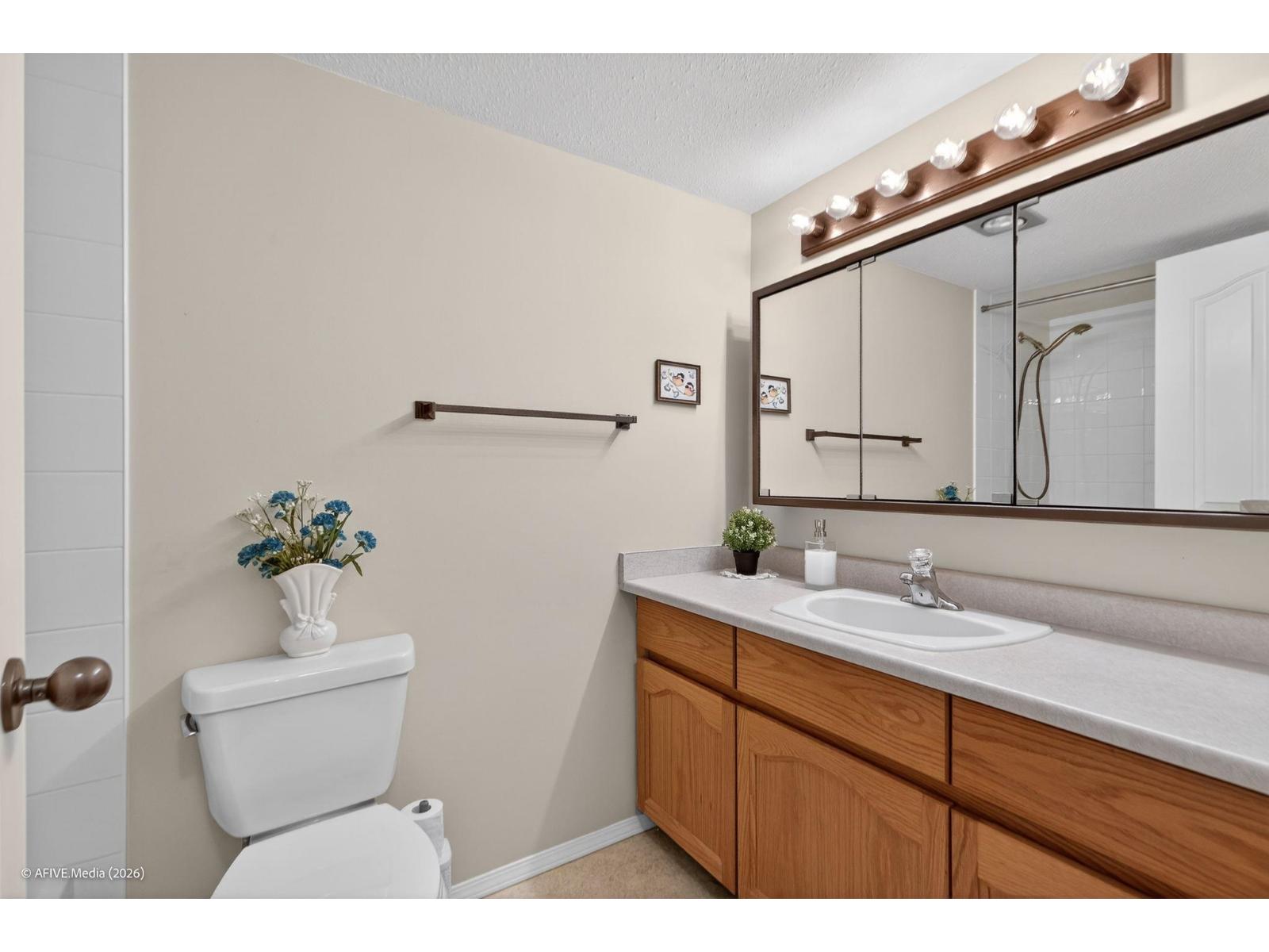 312 2491 Gladwin Road, Abbotsford, British Columbia  V2T 3N8 - Photo 22 - R3085677