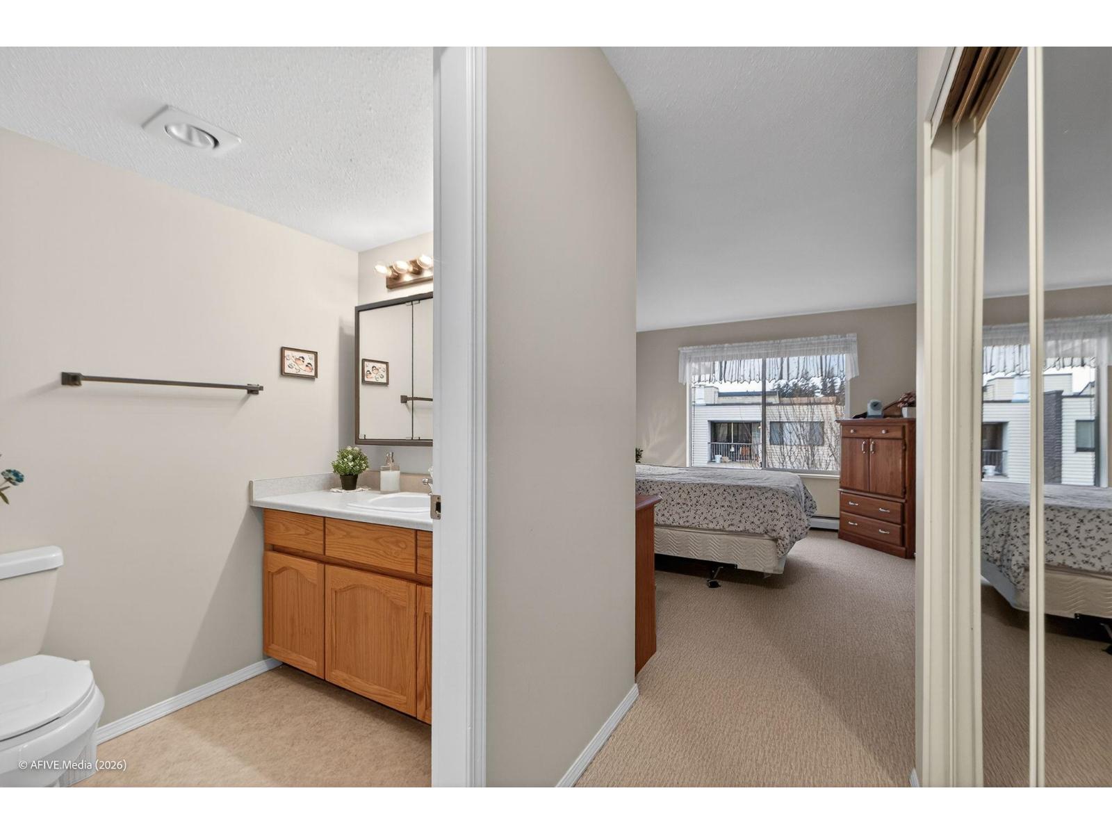 312 2491 Gladwin Road, Abbotsford, British Columbia  V2T 3N8 - Photo 21 - R3085677