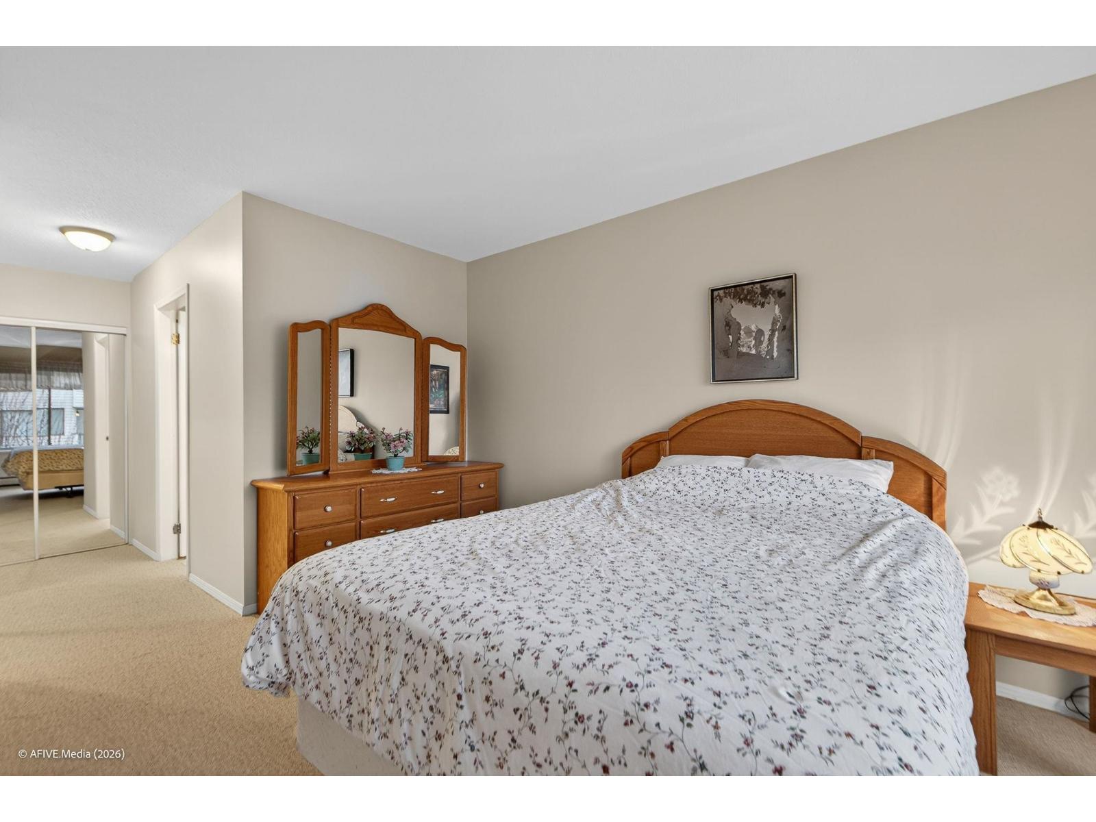 312 2491 Gladwin Road, Abbotsford, British Columbia  V2T 3N8 - Photo 24 - R3085677