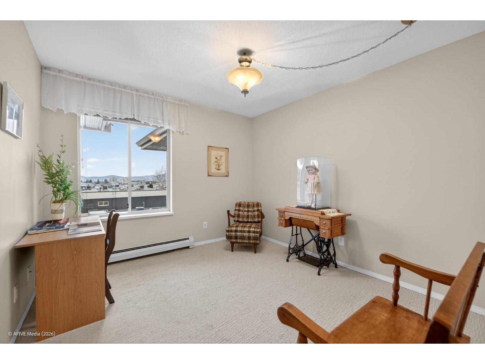 312 2491 Gladwin Road, Abbotsford, British Columbia  V2T 3N8 - Photo 26 - R3085677