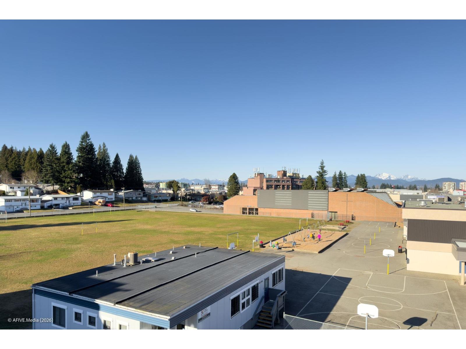 312 2491 Gladwin Road, Abbotsford, British Columbia  V2T 3N8 - Photo 31 - R3085677