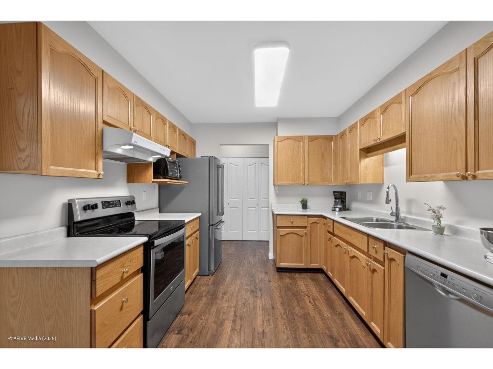 312 2491 Gladwin Road, Abbotsford, British Columbia  V2T 3N8 - Photo 13 - R3085677