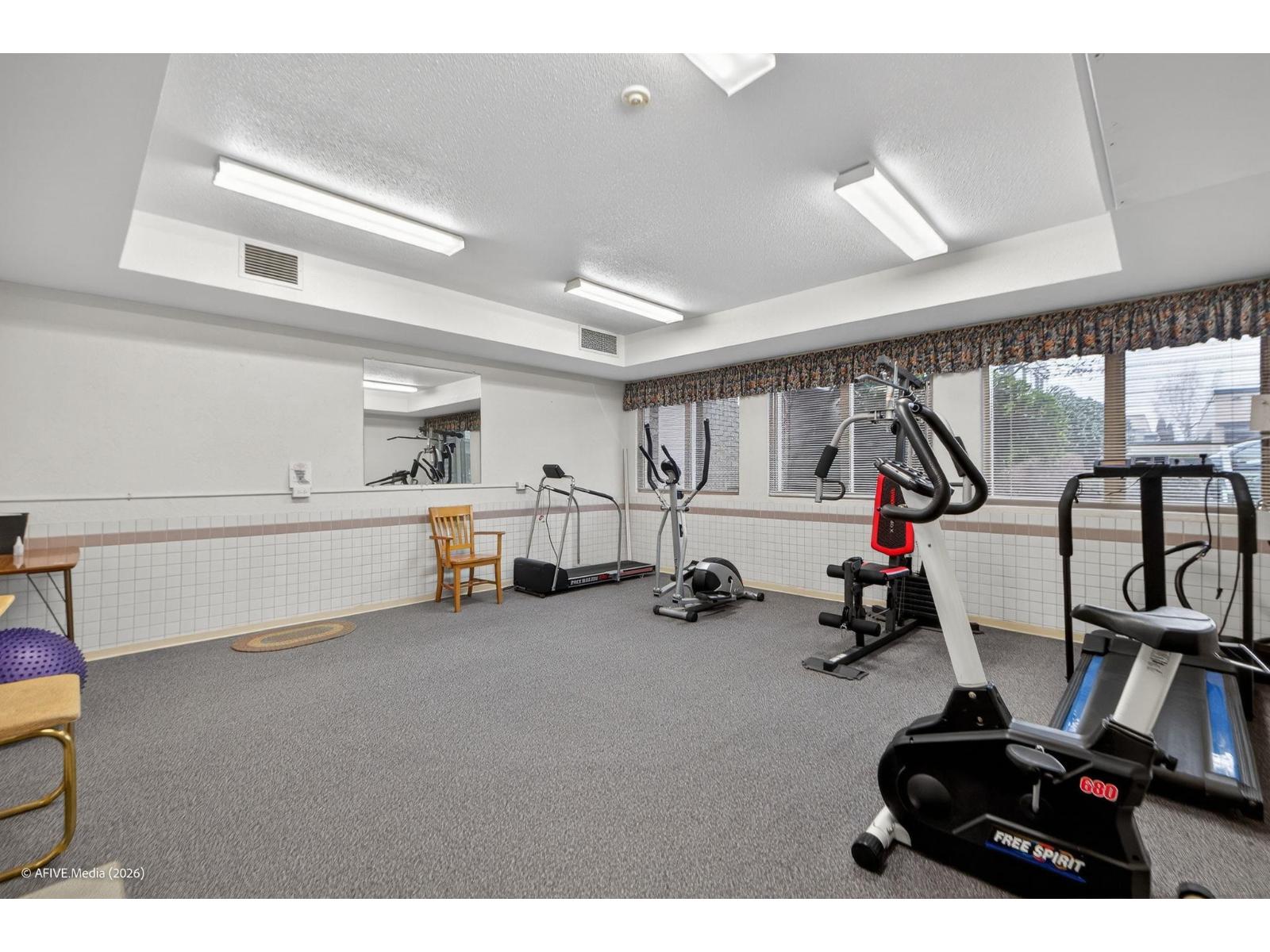 312 2491 Gladwin Road, Abbotsford, British Columbia  V2T 3N8 - Photo 34 - R3085677