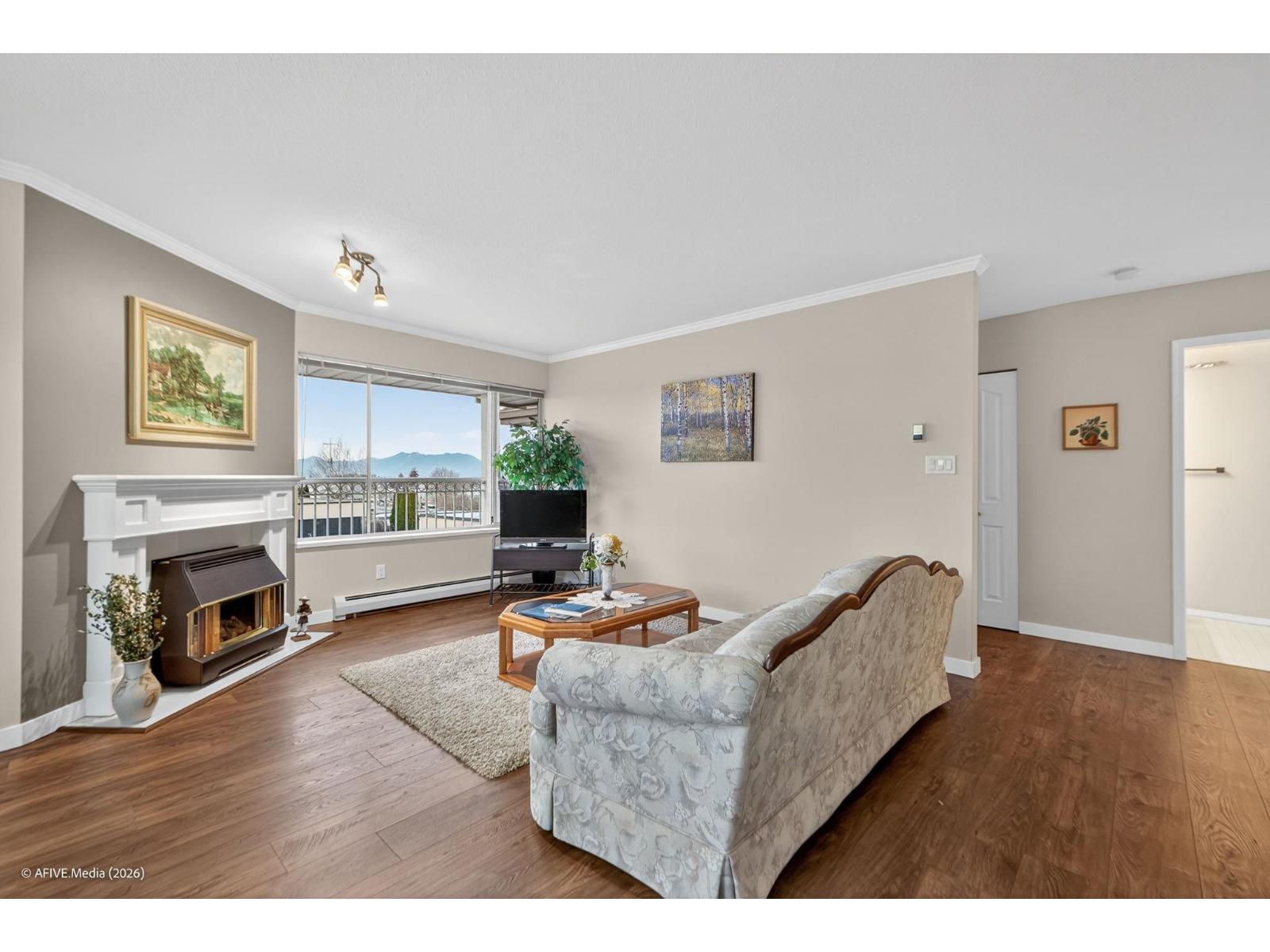 312 2491 Gladwin Road, Abbotsford, British Columbia  V2T 3N8 - Photo 16 - R3085677