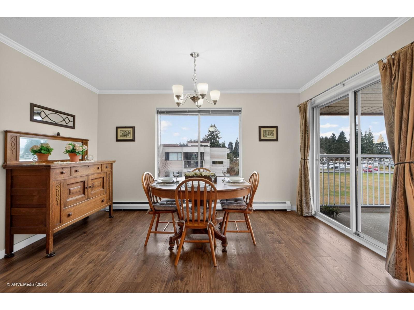 312 2491 Gladwin Road, Abbotsford, British Columbia  V2T 3N8 - Photo 18 - R3085677