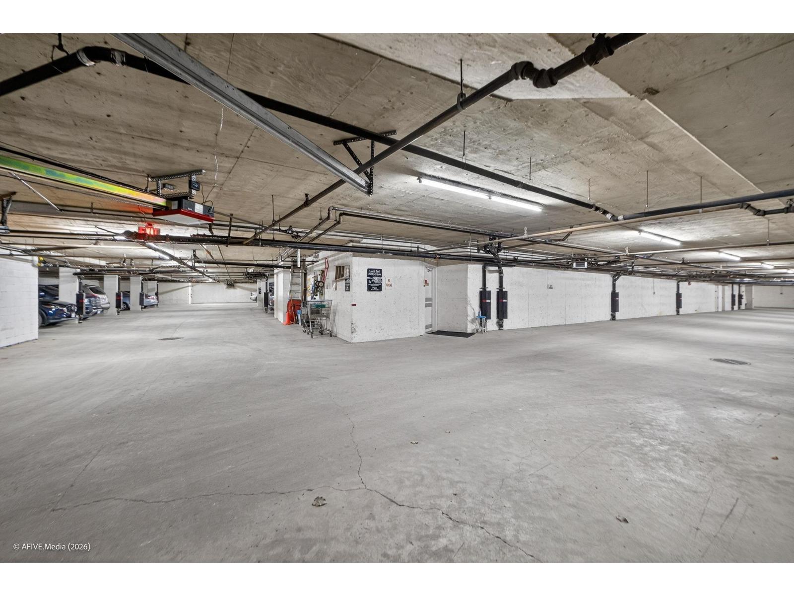 312 2491 Gladwin Road, Abbotsford, British Columbia  V2T 3N8 - Photo 36 - R3085677