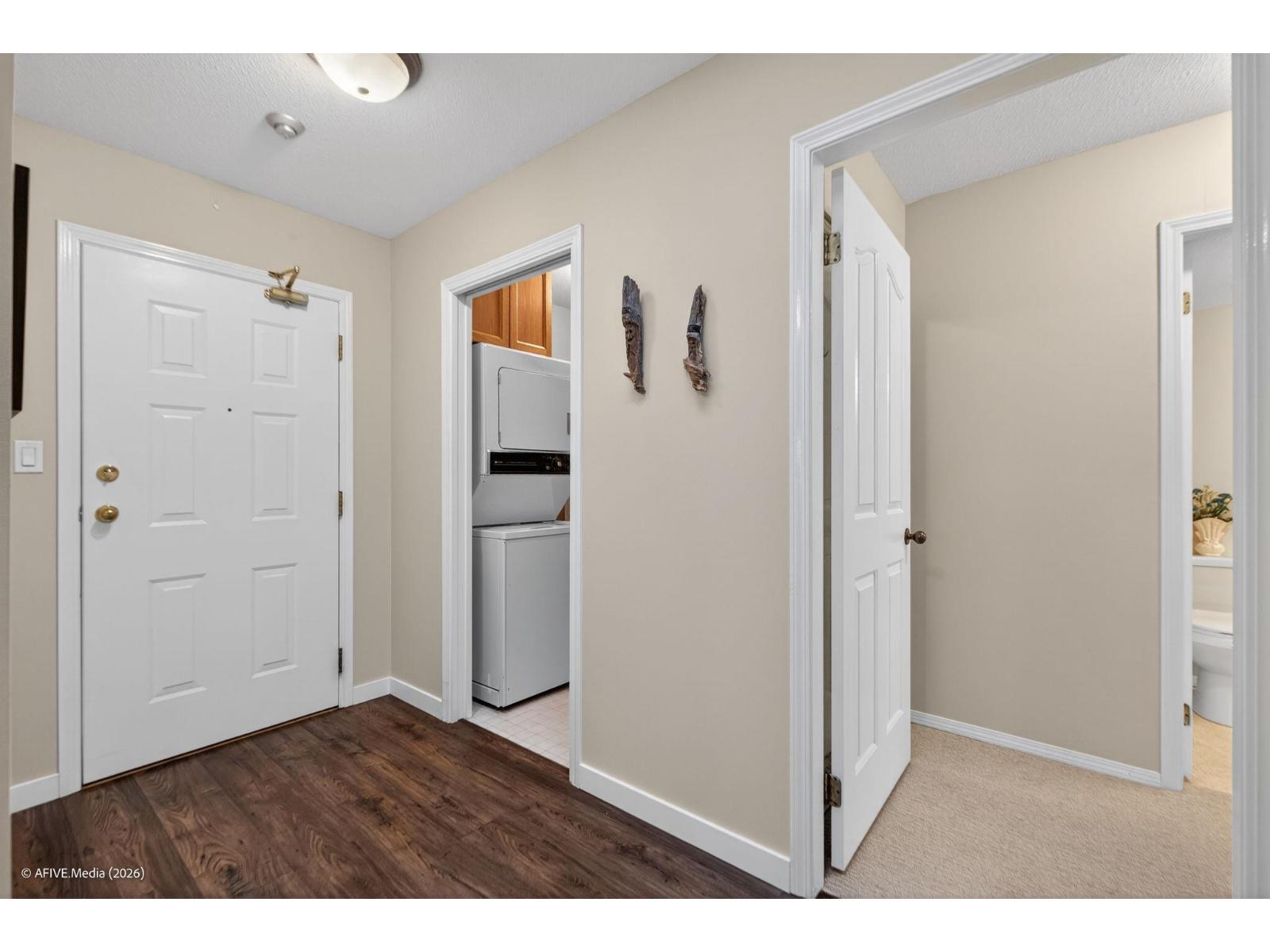 312 2491 Gladwin Road, Abbotsford, British Columbia  V2T 3N8 - Photo 10 - R3085677