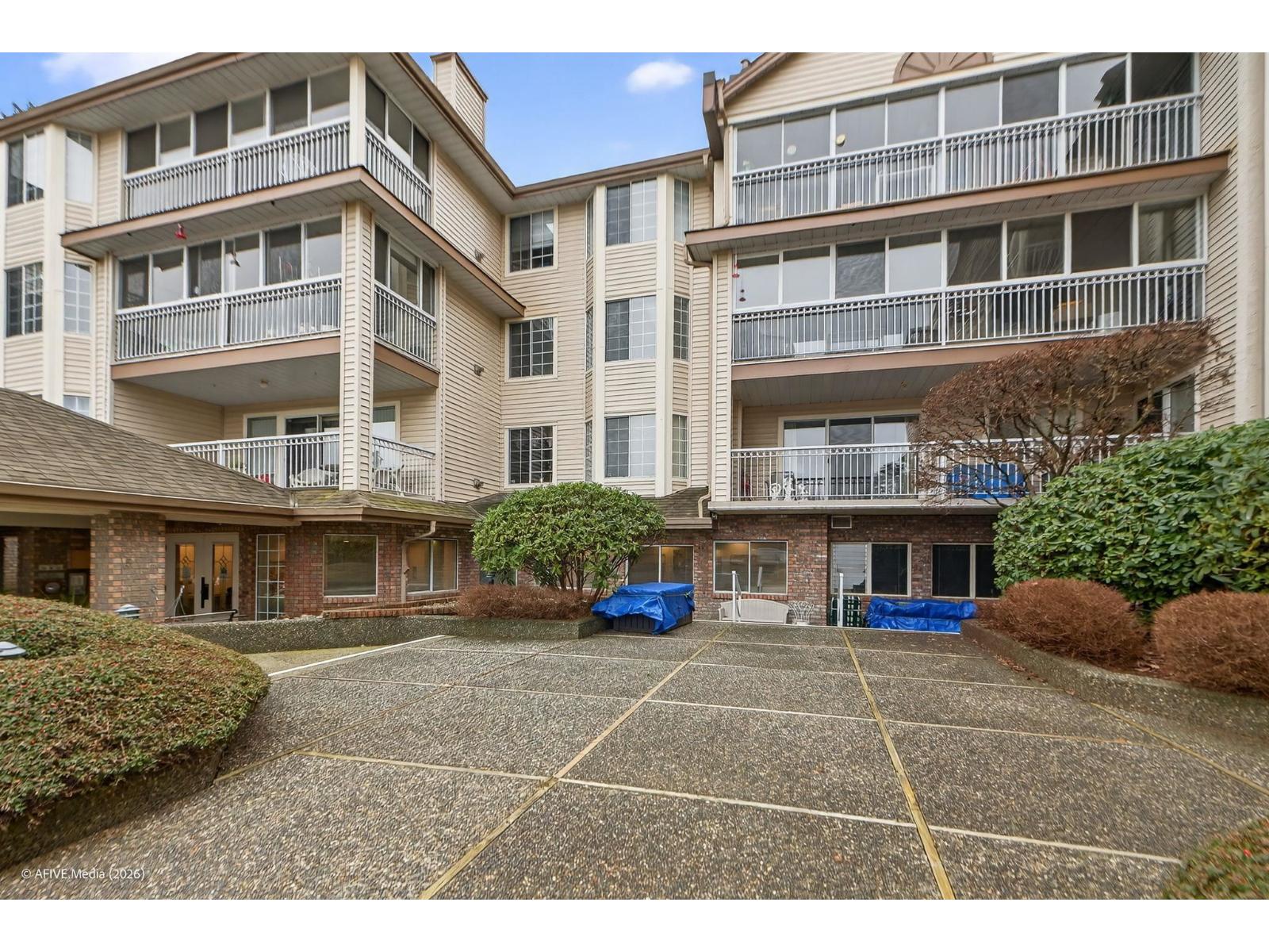 312 2491 Gladwin Road, Abbotsford, British Columbia  V2T 3N8 - Photo 33 - R3085677