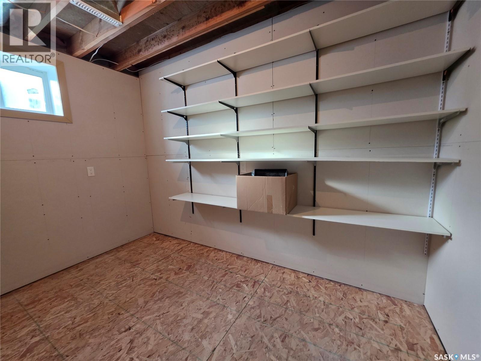 1420 Chaplin Street E, Swift Current, Saskatchewan  S9H 1K4 - Photo 17 - SK027930