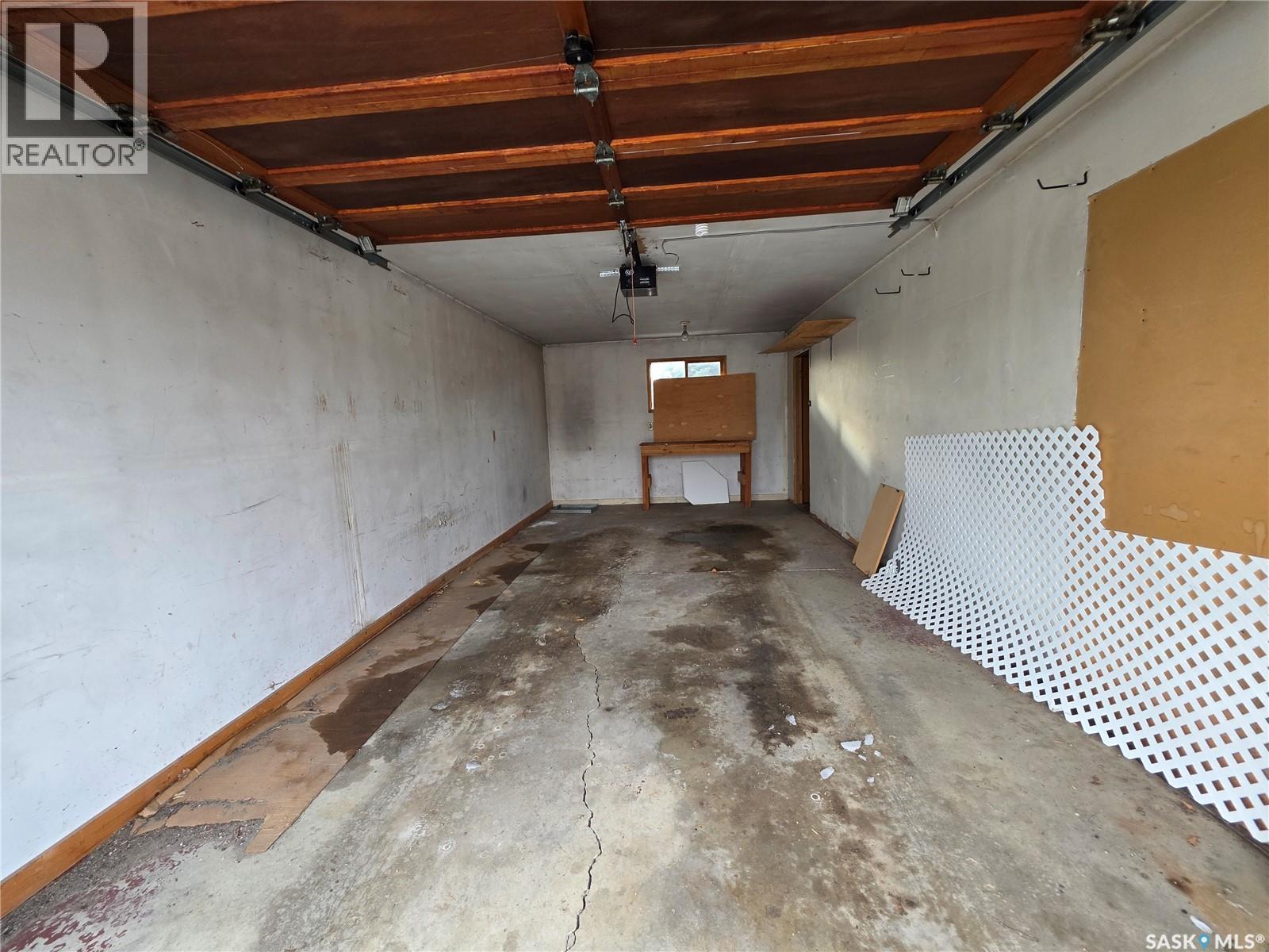 1420 Chaplin Street E, Swift Current, Saskatchewan  S9H 1K4 - Photo 28 - SK027930