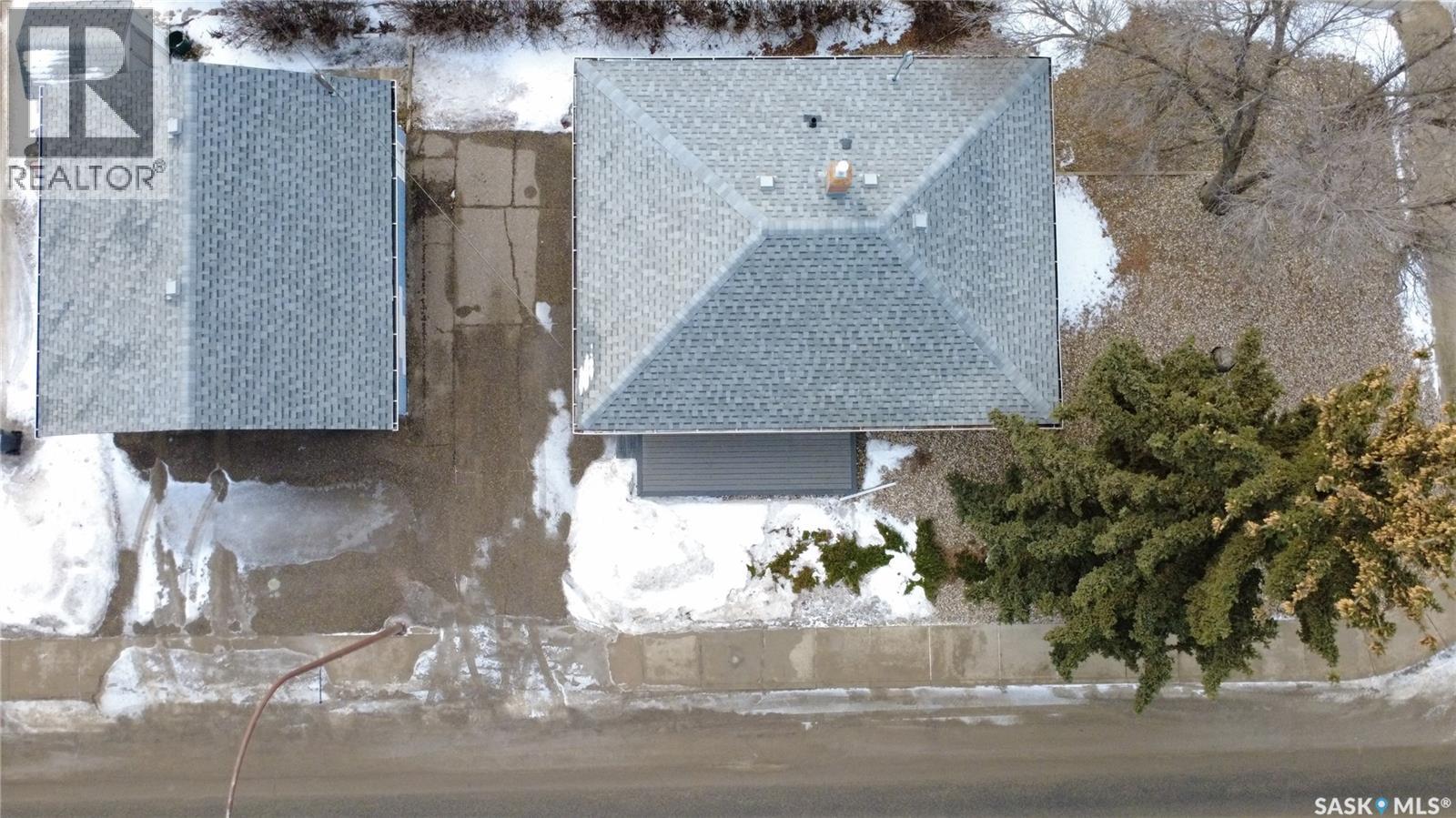 1420 Chaplin Street E, Swift Current, Saskatchewan  S9H 1K4 - Photo 34 - SK027930