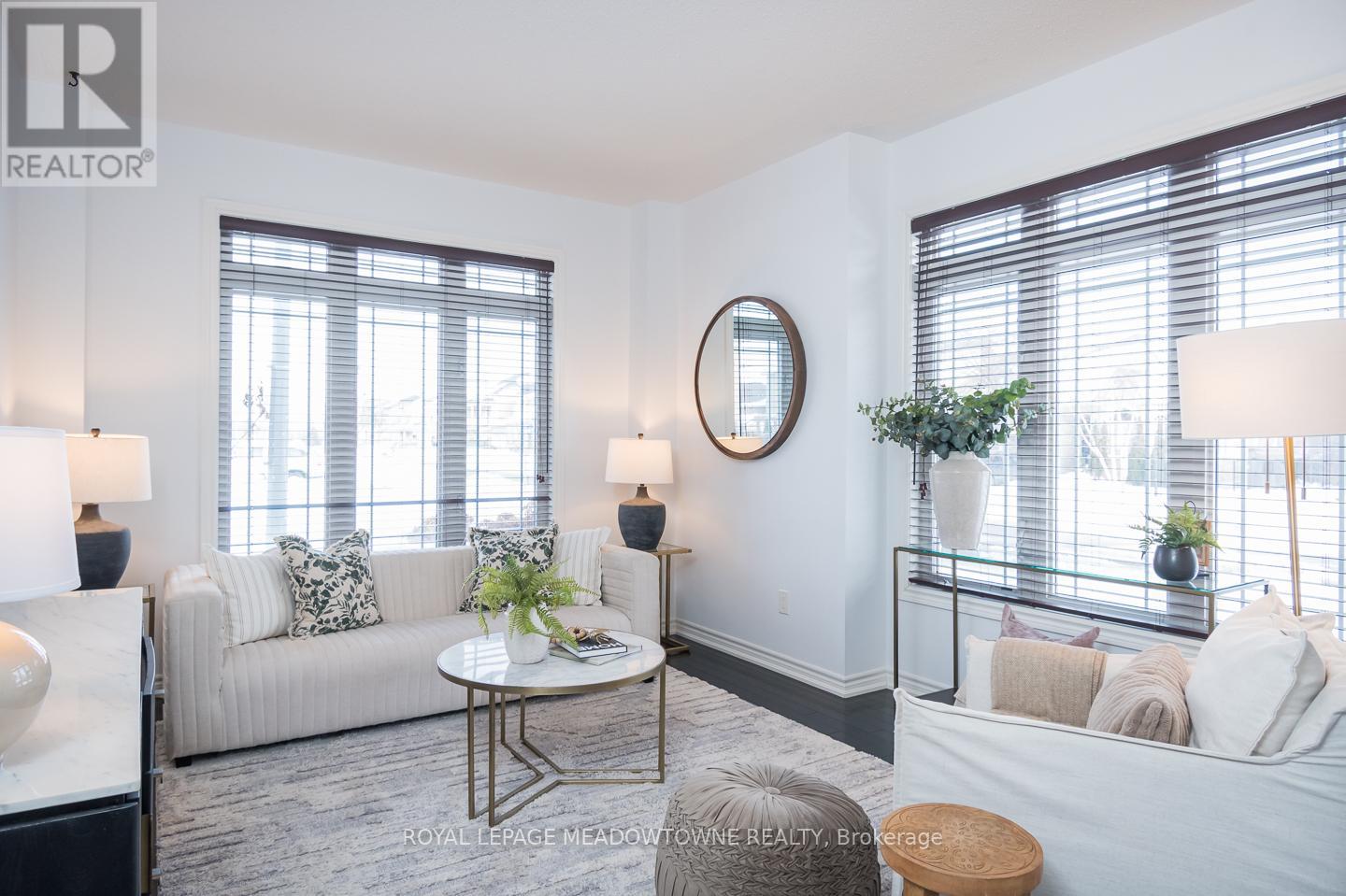 700 Serafini Crescent, Milton, Ontario  L9T 7P4 - Photo 7 - W12757356