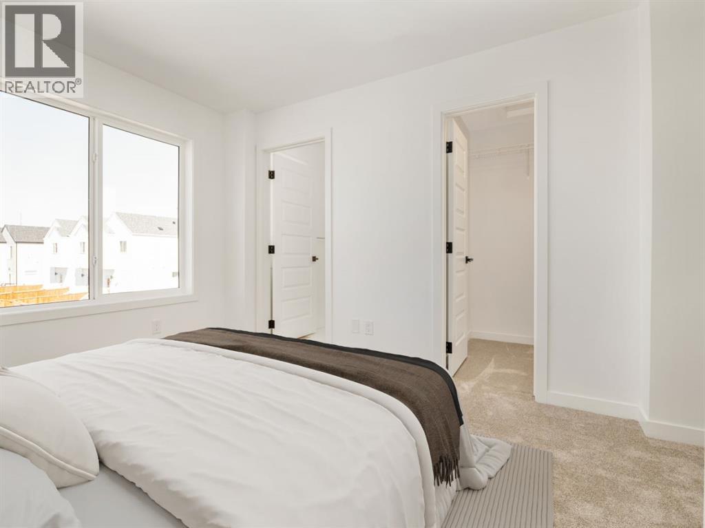 669 Blackwolf Boulevard N, Lethbridge, Alberta  T1H 7H7 - Photo 17 - A2268573