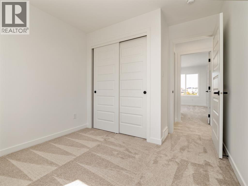 669 Blackwolf Boulevard N, Lethbridge, Alberta  T1H 7H7 - Photo 14 - A2268573