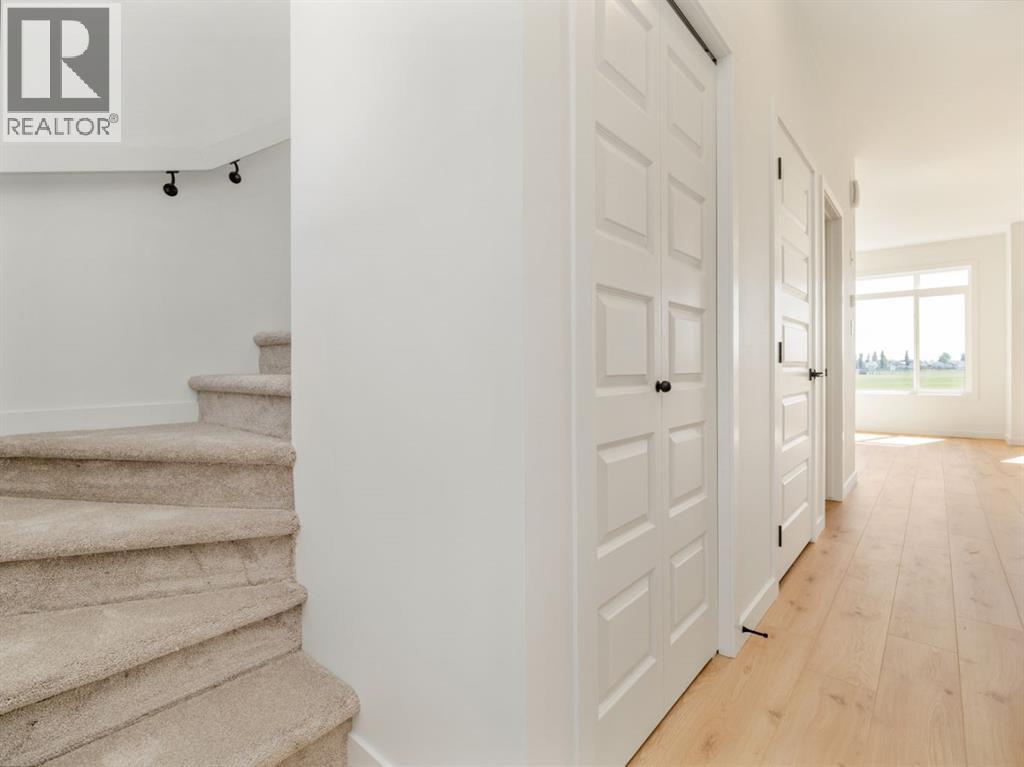 669 Blackwolf Boulevard N, Lethbridge, Alberta  T1H 7H7 - Photo 13 - A2268573