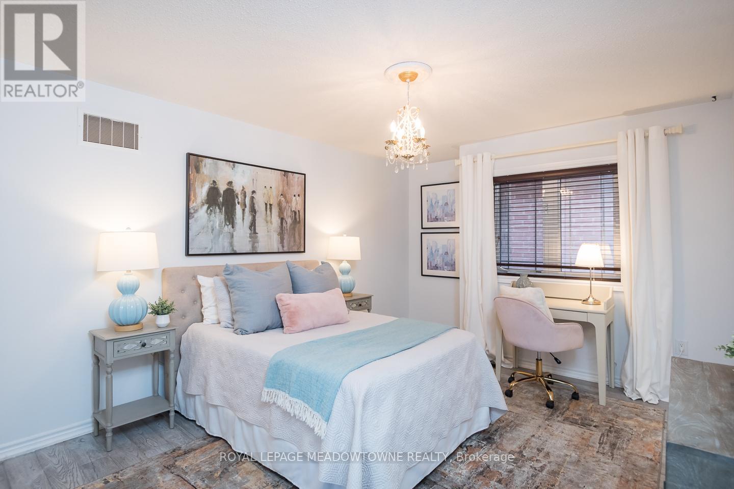 700 Serafini Crescent, Milton, Ontario  L9T 7P4 - Photo 34 - W12757356