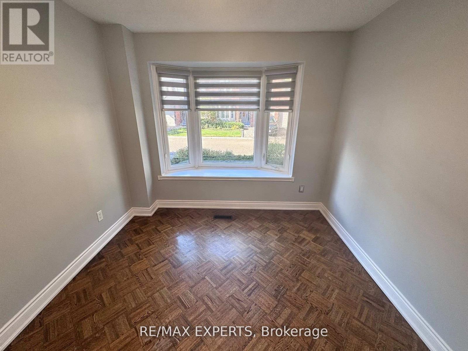 43 - 4635 Regents Terrace, Mississauga, Ontario  L5R 1X5 - Photo 3 - W12757206