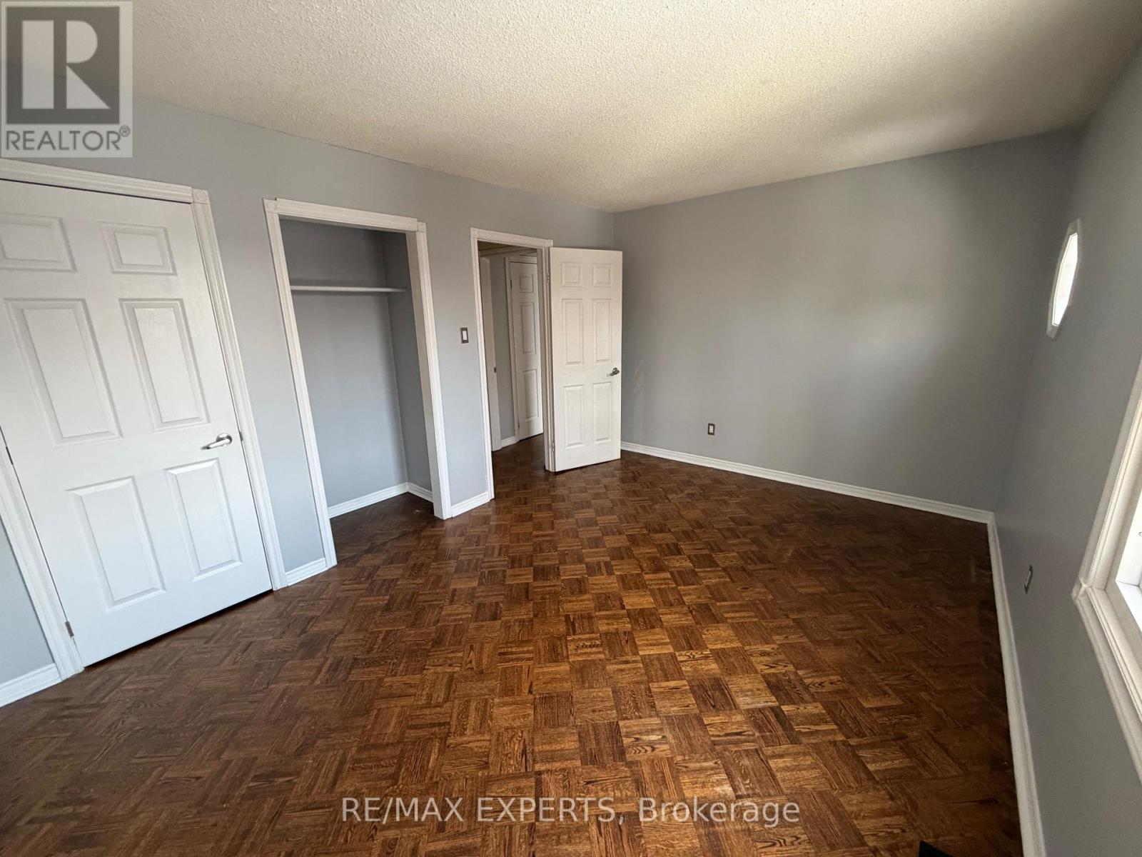 43 - 4635 Regents Terrace, Mississauga, Ontario  L5R 1X5 - Photo 20 - W12757206