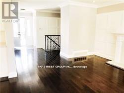 557 The Kingsway, Toronto, Ontario  M9A 3W9 - Photo 5 - W12757210