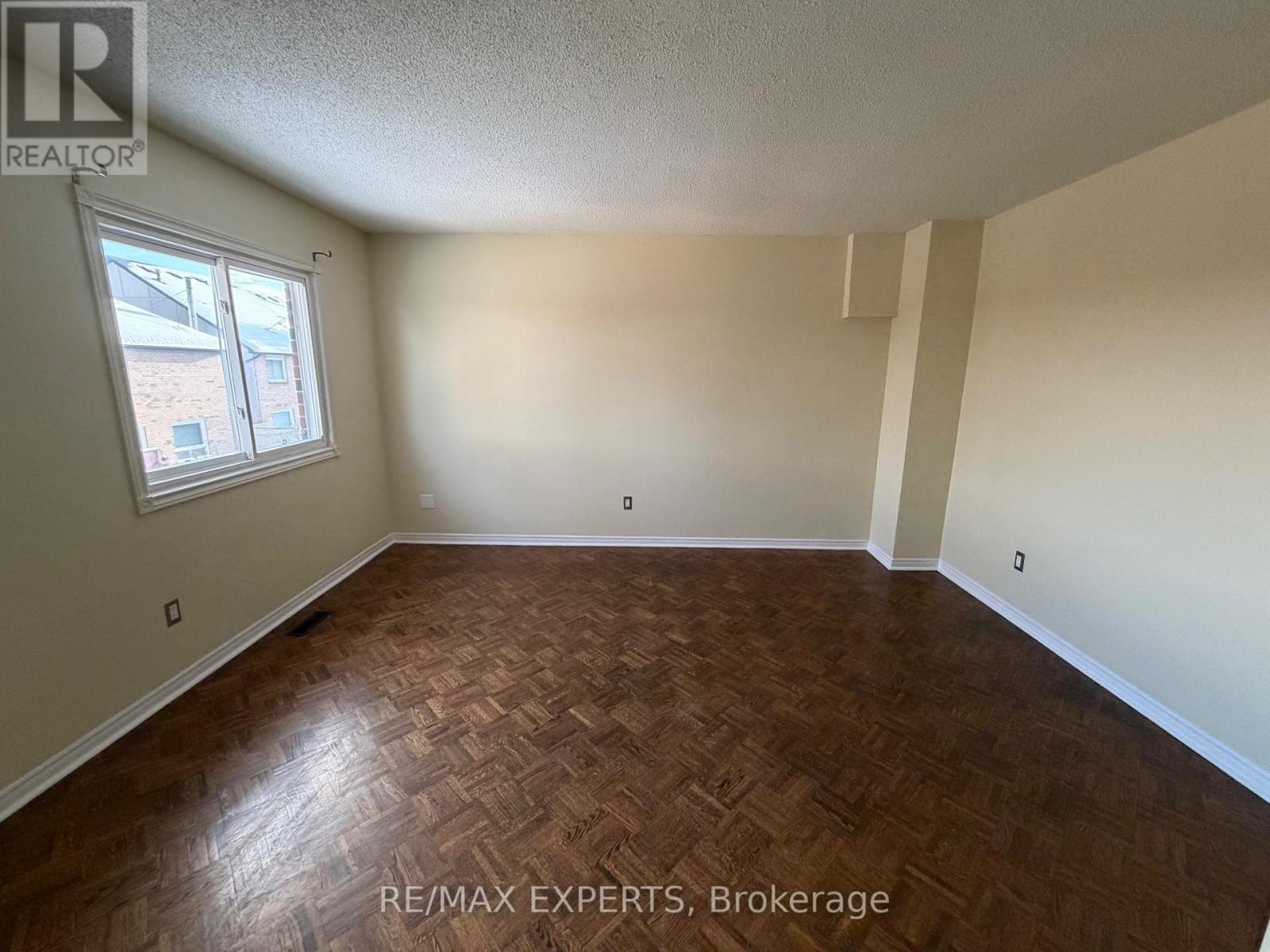 43 - 4635 Regents Terrace, Mississauga, Ontario  L5R 1X5 - Photo 26 - W12757206