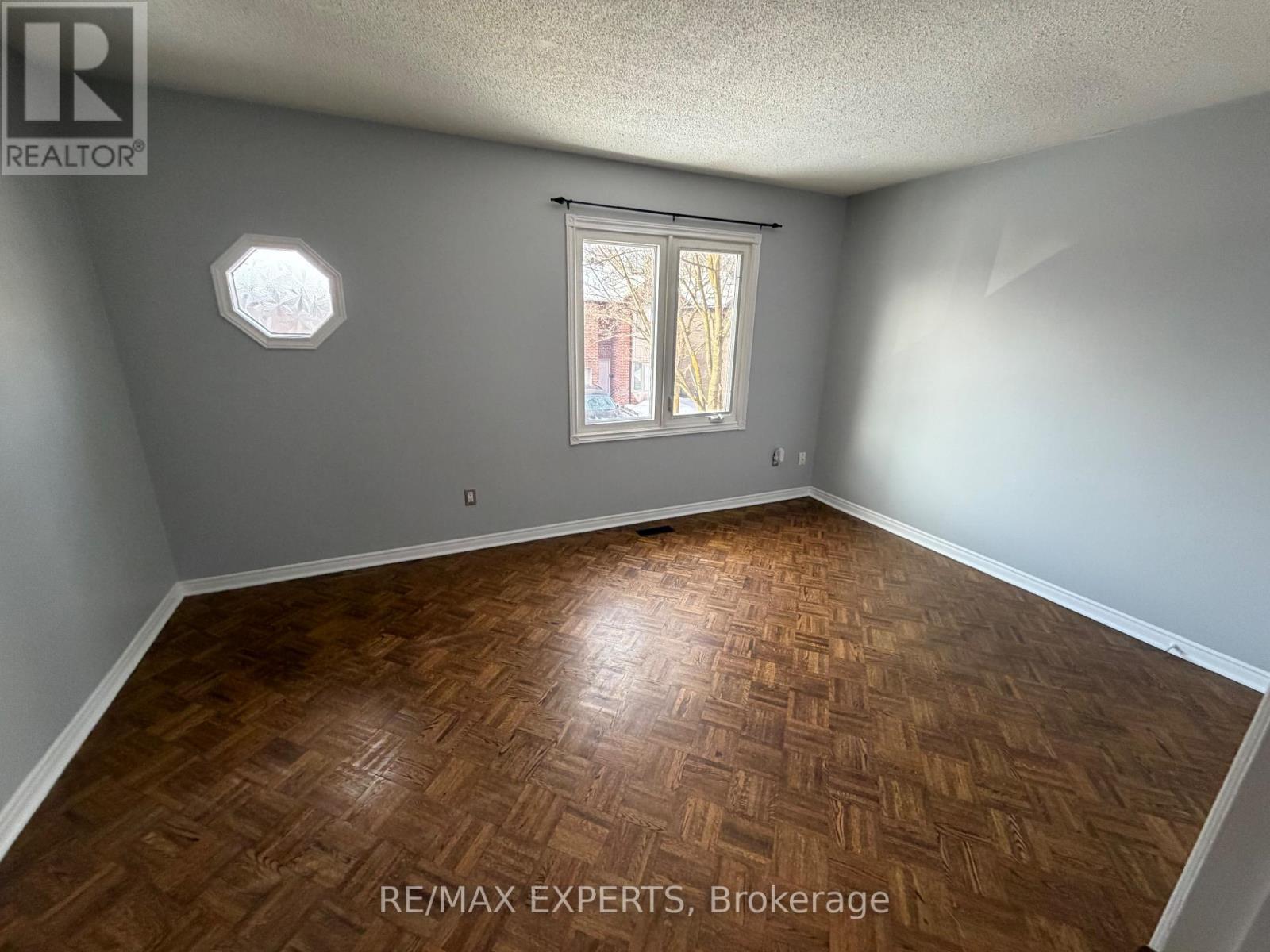 43 - 4635 Regents Terrace, Mississauga, Ontario  L5R 1X5 - Photo 19 - W12757206