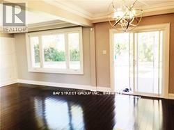 557 The Kingsway, Toronto, Ontario  M9A 3W9 - Photo 3 - W12757210