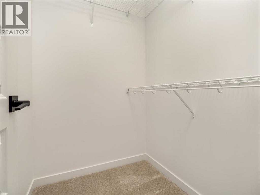 673 Blackwolf Boulevard N, Lethbridge, Alberta  T1H 7H7 - Photo 16 - A2268579