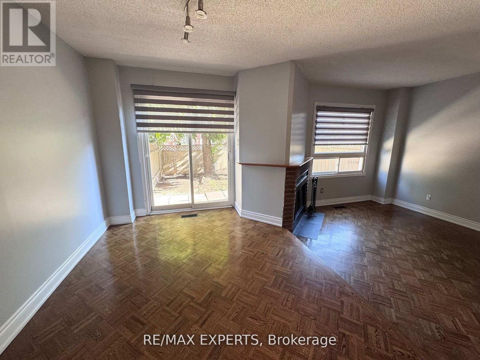 43 - 4635 Regents Terrace, Mississauga, Ontario  L5R 1X5 - Photo 9 - W12757206