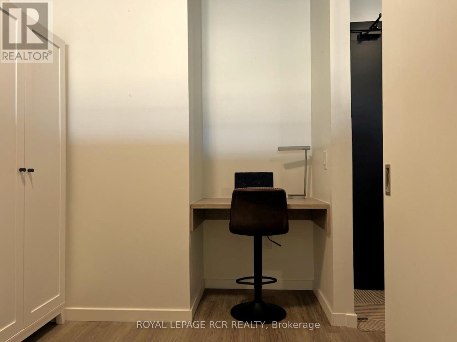 321 - 689 The Queenway, Toronto, Ontario  M8Y 0C8 - Photo 12 - W12757230