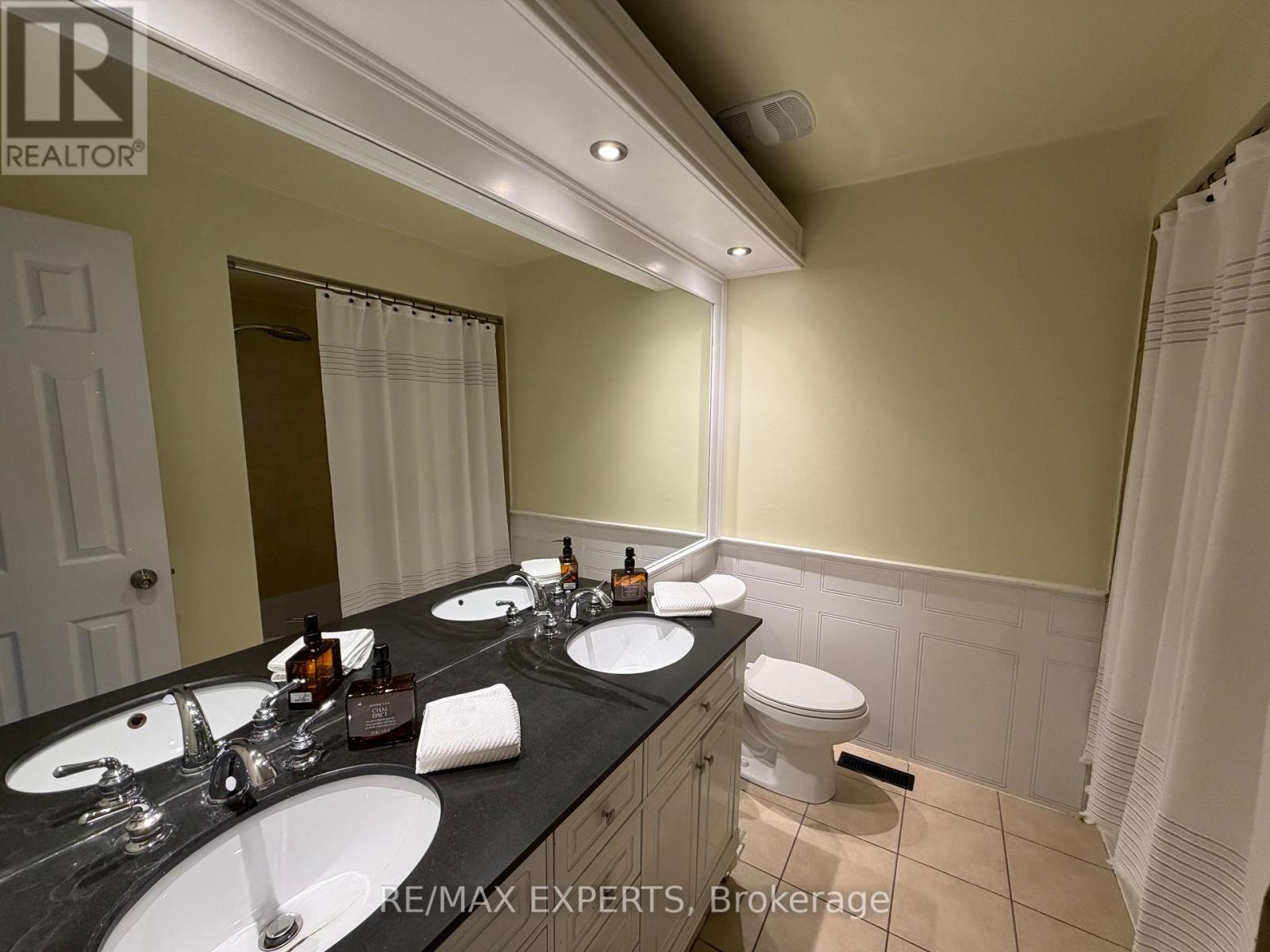 43 - 4635 Regents Terrace, Mississauga, Ontario  L5R 1X5 - Photo 17 - W12757206