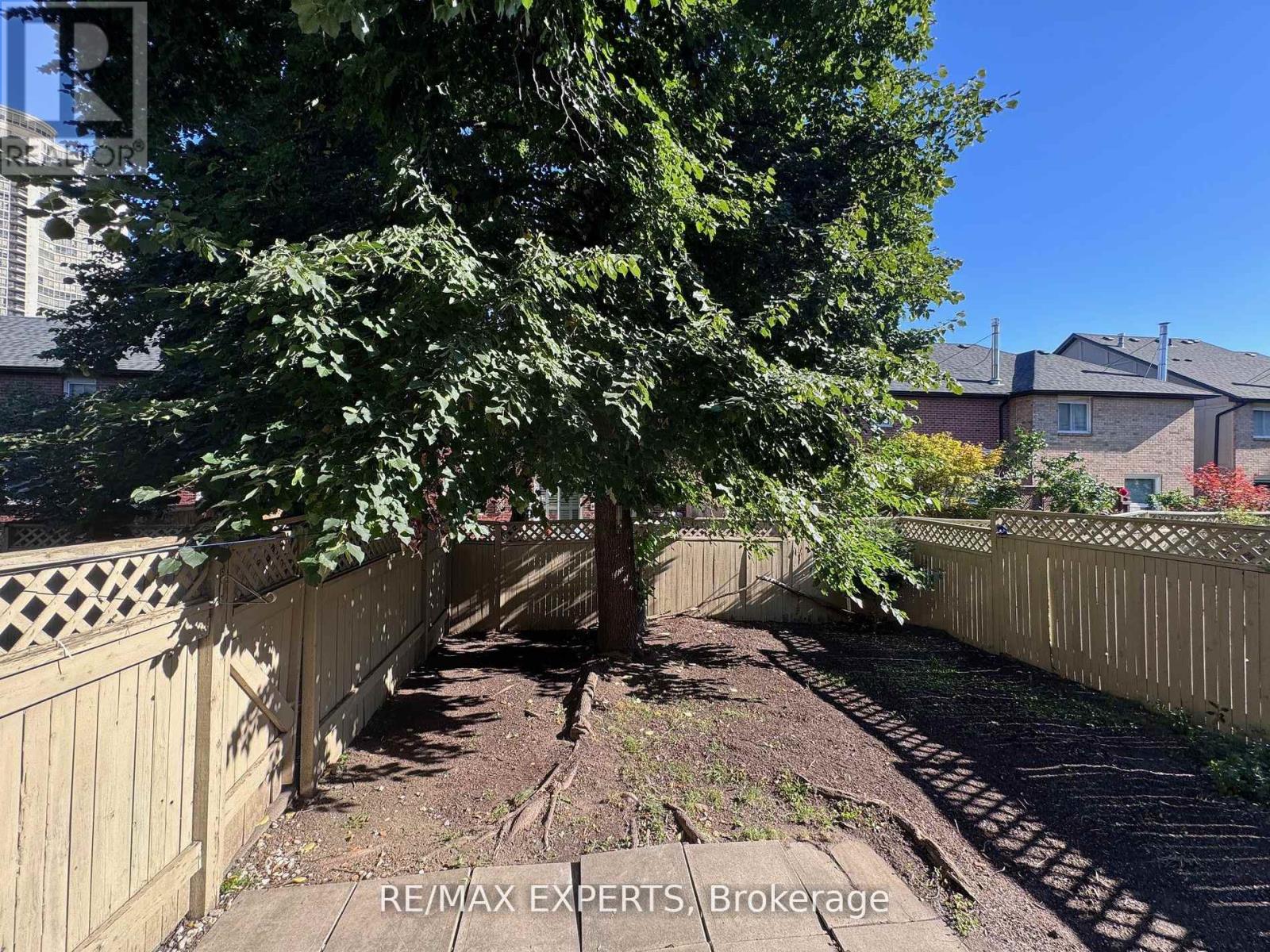 43 - 4635 Regents Terrace, Mississauga, Ontario  L5R 1X5 - Photo 33 - W12757206