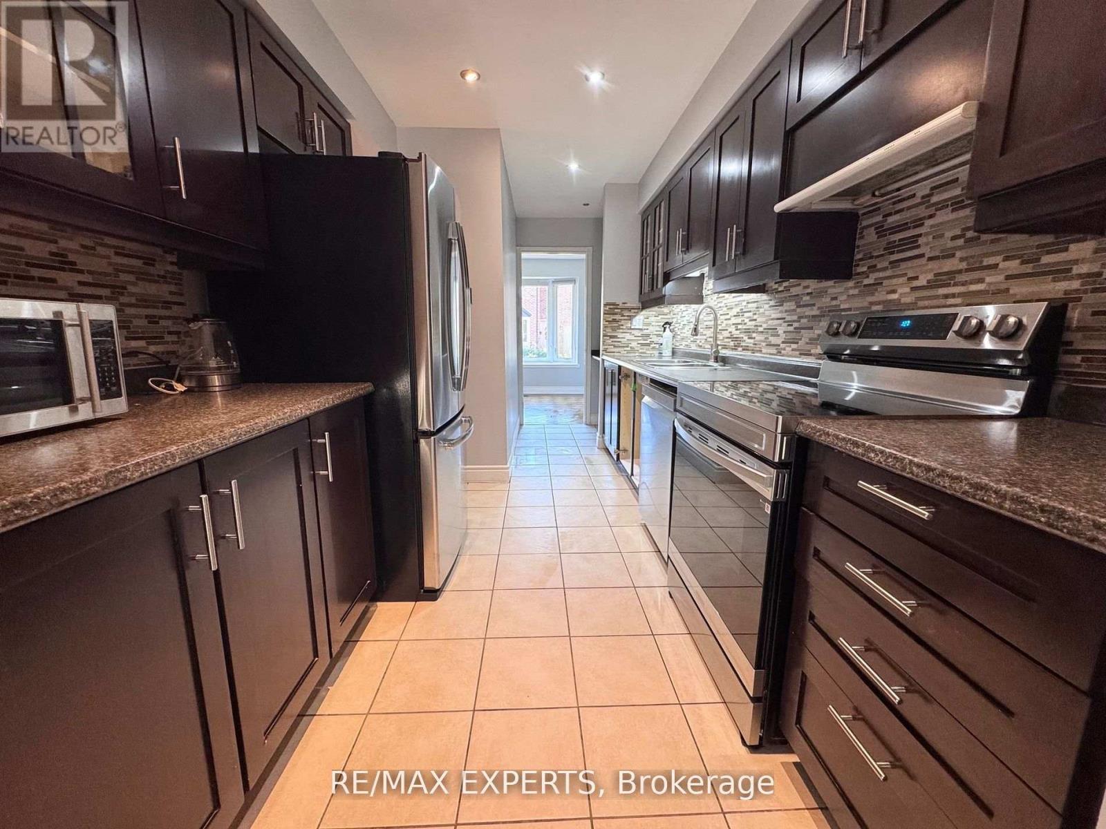 43 - 4635 Regents Terrace, Mississauga, Ontario  L5R 1X5 - Photo 7 - W12757206