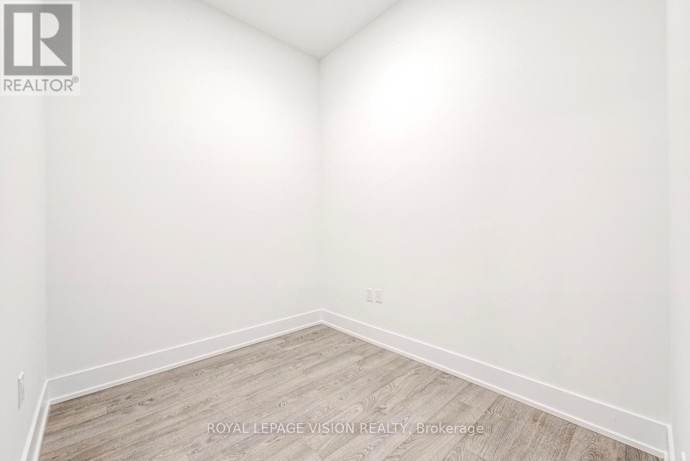 213 - 858 Dupont Street, Toronto, Ontario  M6G 0C1 - Photo 18 - W12757368