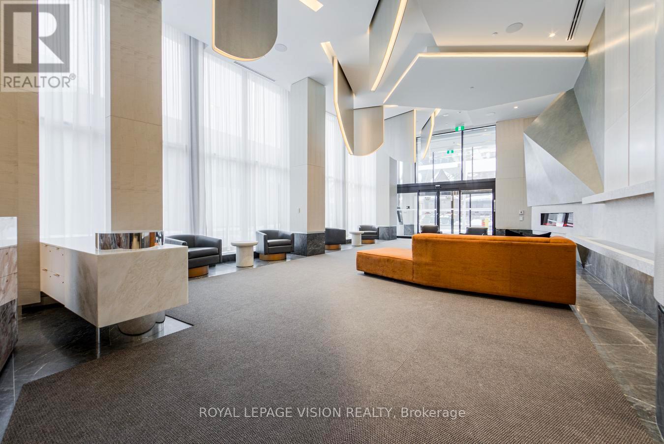 213 - 858 Dupont Street, Toronto, Ontario  M6G 0C1 - Photo 4 - W12757368