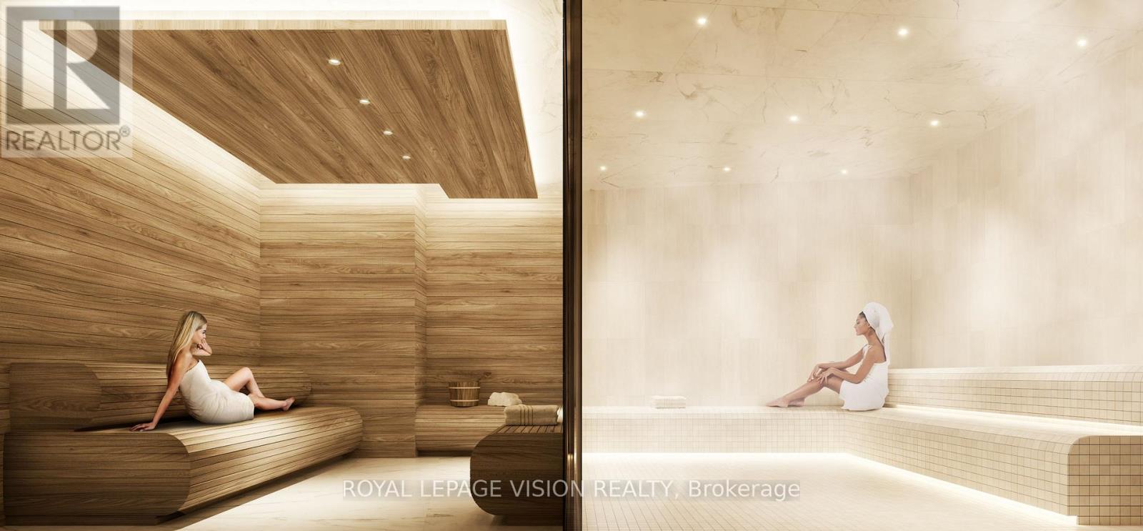 213 - 858 Dupont Street, Toronto, Ontario  M6G 0C1 - Photo 46 - W12757368