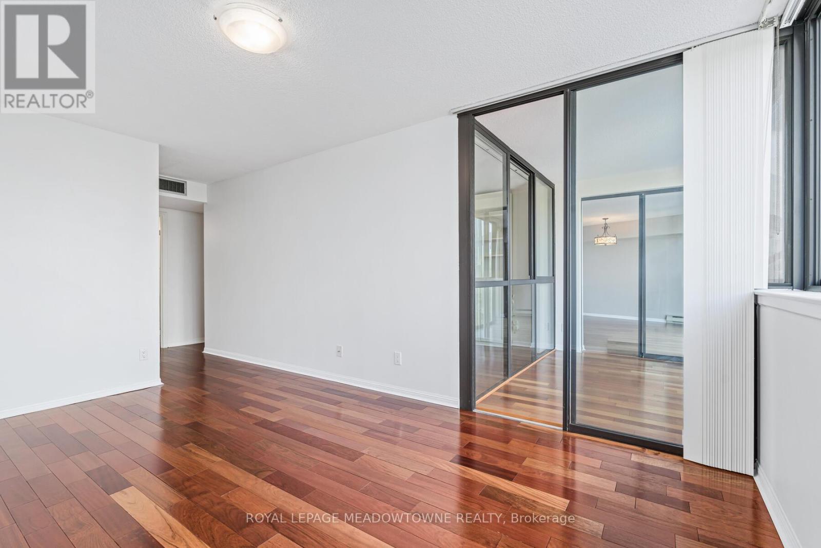 506 - 1230 Marlborough Court, Oakville, Ontario  L6H 3K6 - Photo 18 - W12757360