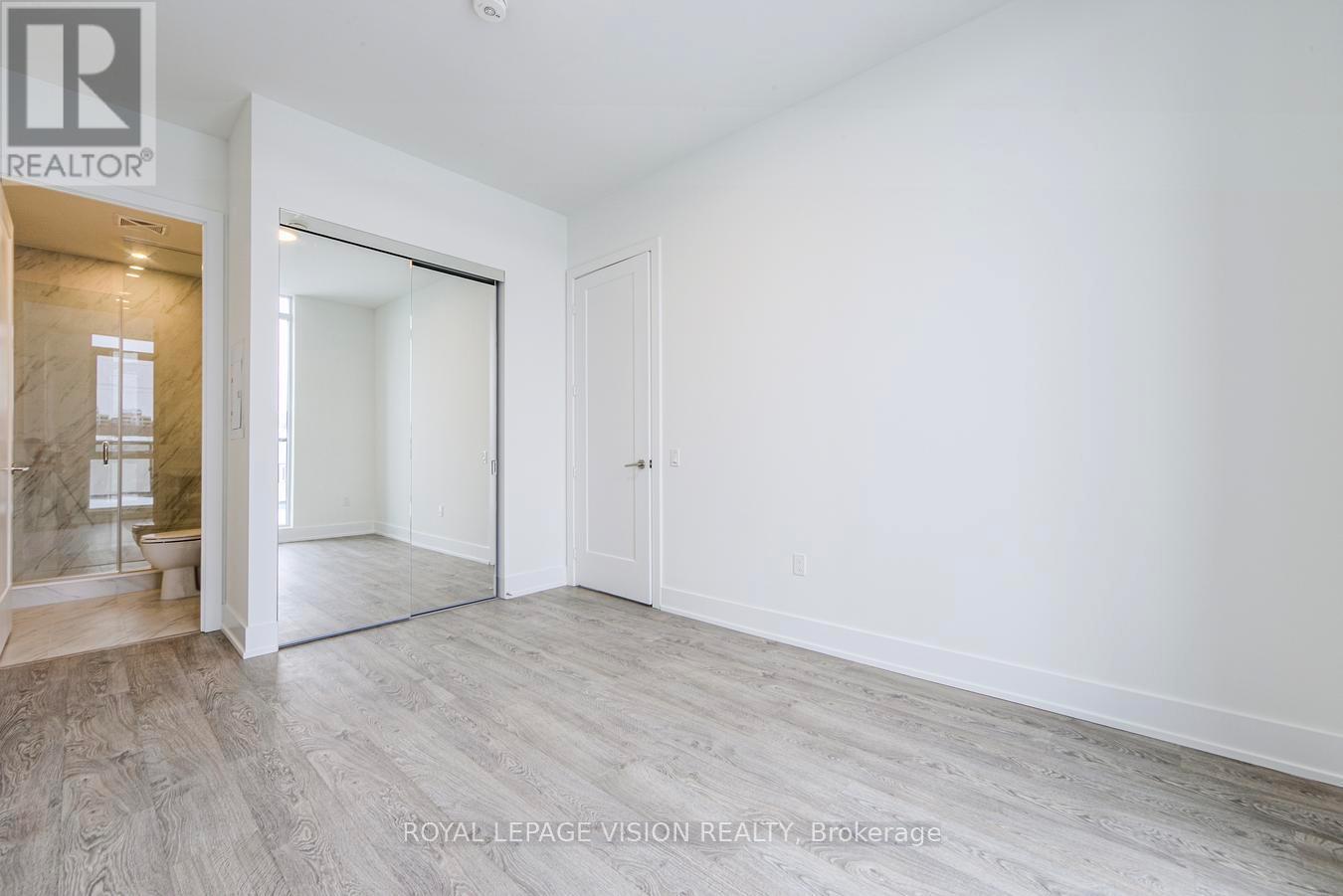 213 - 858 Dupont Street, Toronto, Ontario  M6G 0C1 - Photo 16 - W12757368