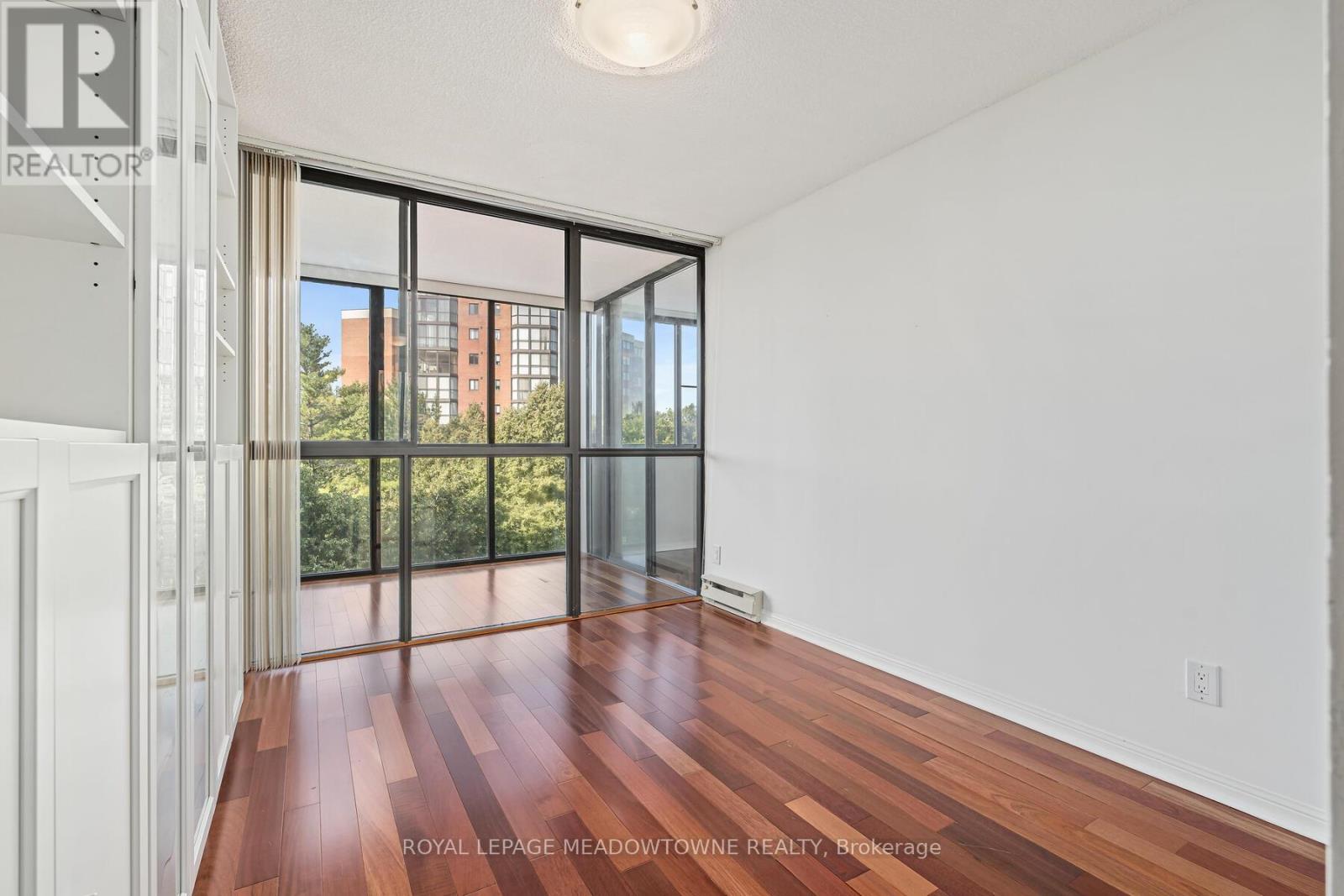 506 - 1230 Marlborough Court, Oakville, Ontario  L6H 3K6 - Photo 24 - W12757360