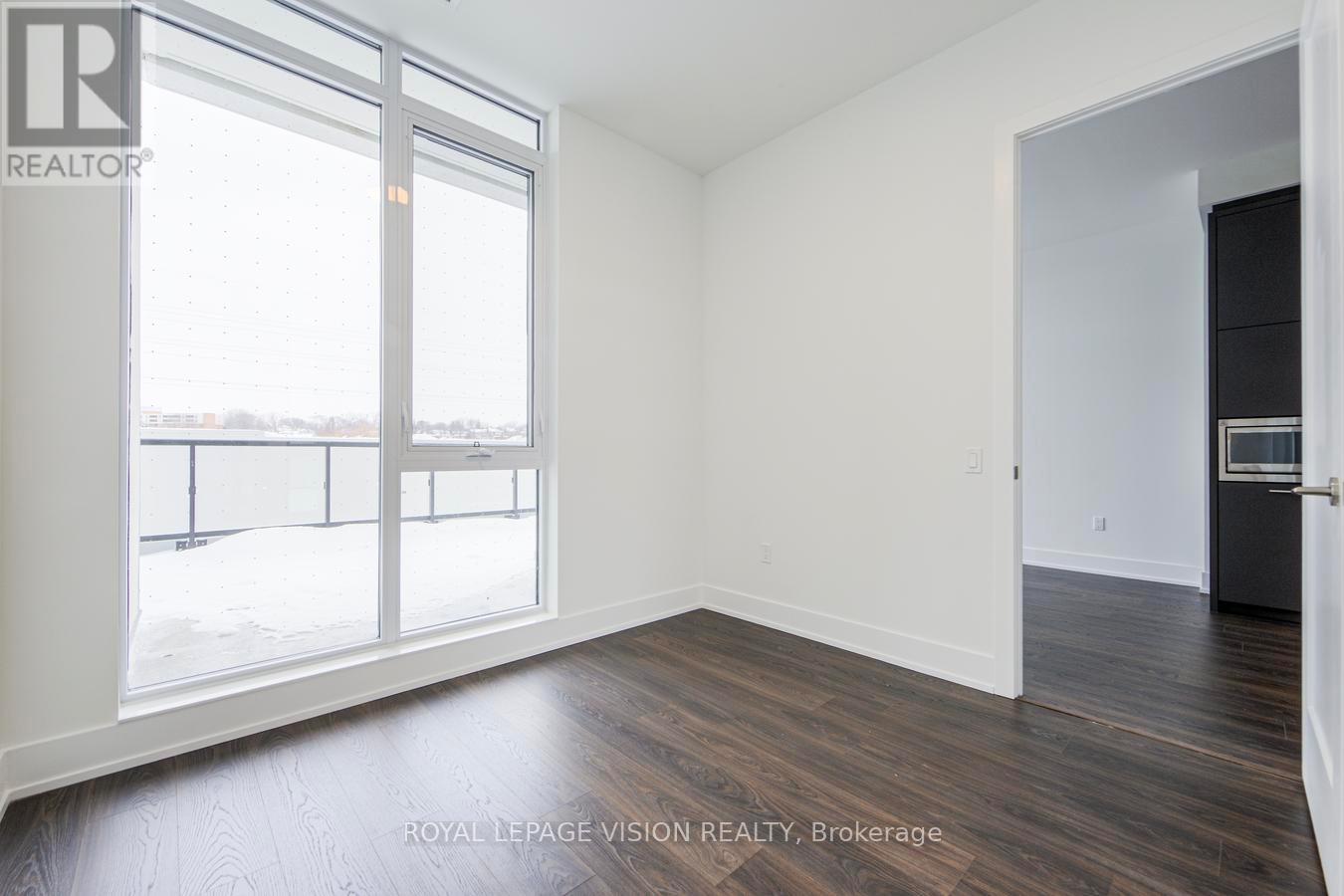 212 - 858 Dupont Street, Toronto, Ontario  M6G 0C1 - Photo 15 - W12757242