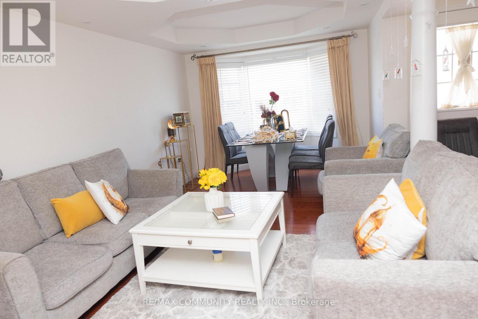 213 Fennamore Terrace, Milton, Ontario  L9T 0X7 - Photo 19 - W12757398