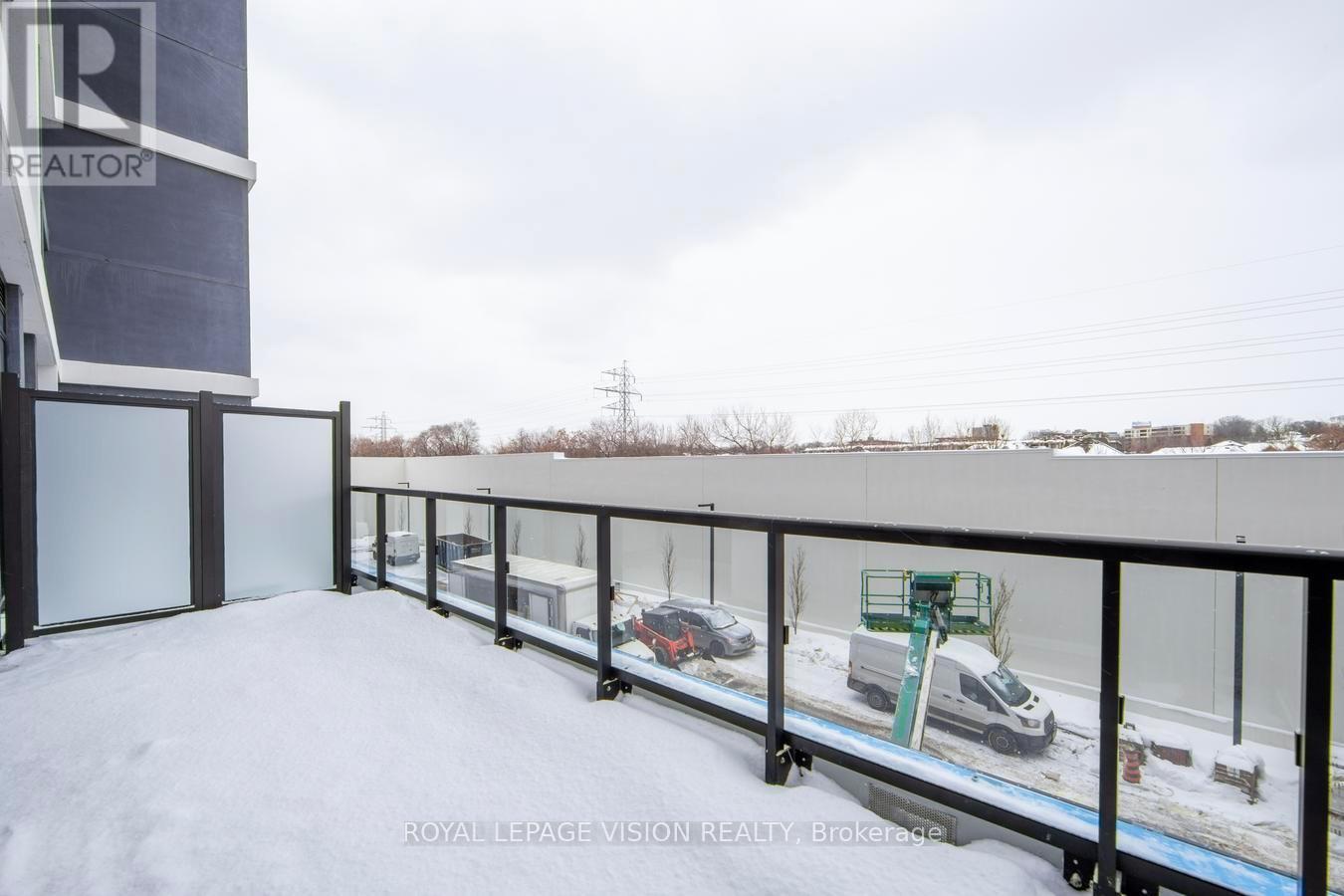 212 - 858 Dupont Street, Toronto, Ontario  M6G 0C1 - Photo 21 - W12757242