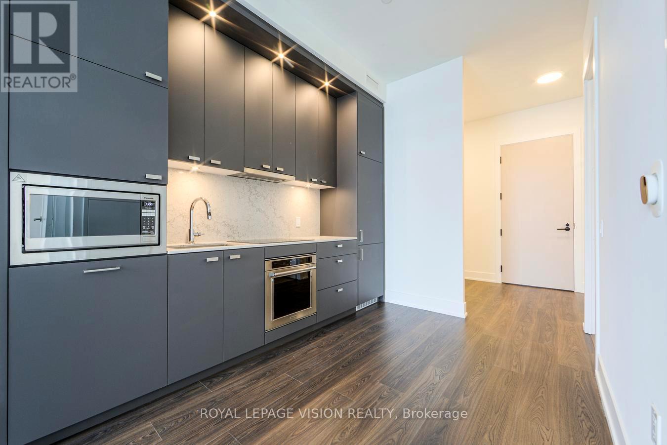 212 - 858 Dupont Street, Toronto, Ontario  M6G 0C1 - Photo 8 - W12757242