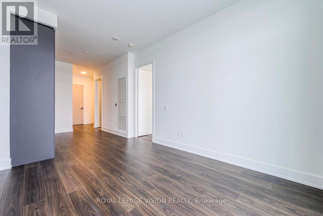 212 - 858 Dupont Street, Toronto, Ontario  M6G 0C1 - Photo 13 - W12757242