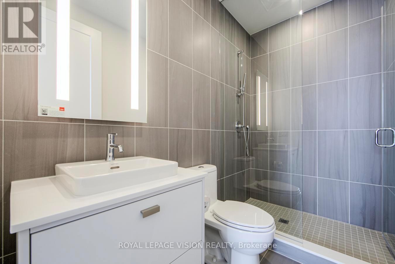 212 - 858 Dupont Street, Toronto, Ontario  M6G 0C1 - Photo 17 - W12757242