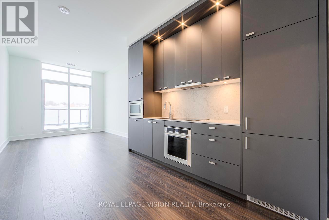 212 - 858 Dupont Street, Toronto, Ontario  M6G 0C1 - Photo 6 - W12757242